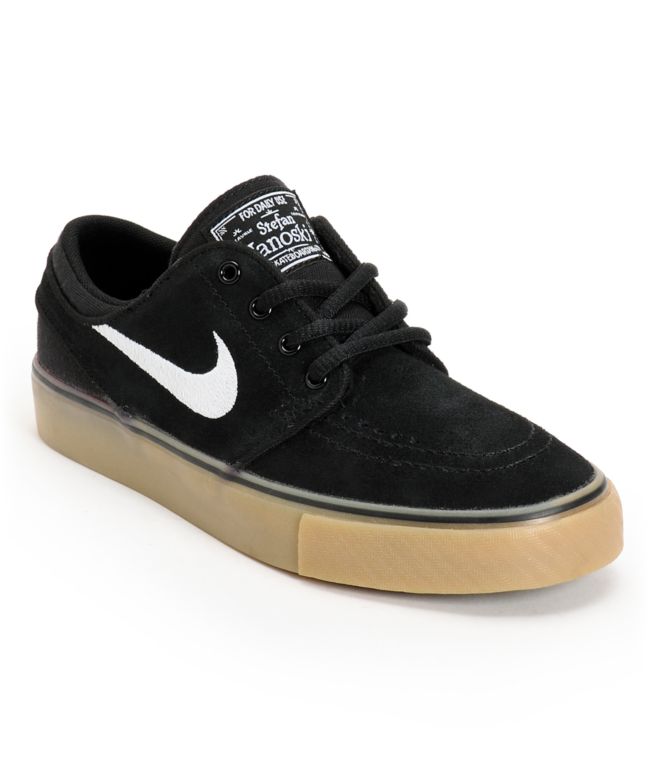 Nike sb brown gum Clearance